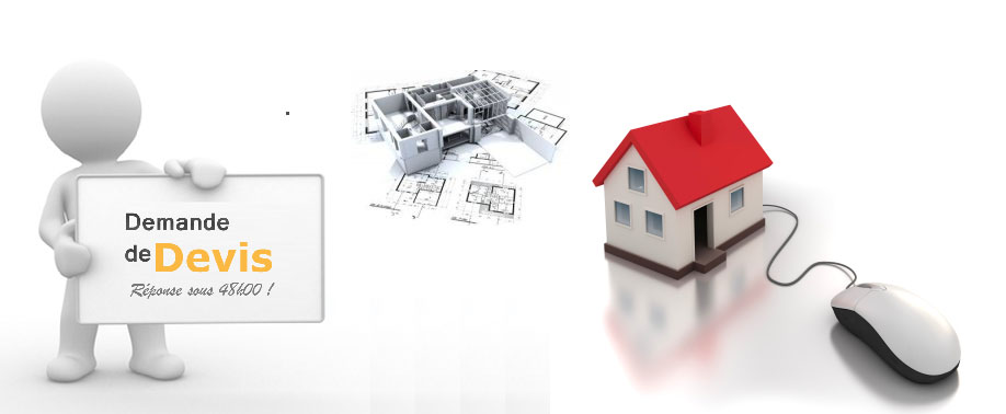 Artisan electricien Lyon , vous propose tout type d’installation ou réparation electrique, un professionnel du bâtiment à Lyon qui vous aide à résoudre vos problèmes d'éléctricite en vous proposant les meilleures solutions adaptées à vos besoins.